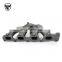 Brand New Auto Engine Exhaust System Exhaust Manifold for Buick Lacrosse Regal OE 12630741 12643496 12615133
