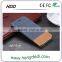 Hot sale mobile phone case PU case fashionable cover case
