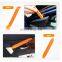 Sanhao 4pcs Portable Auto Panel Door Clip Panel Trim Removal Pry Kit Repair Tool 8pcs/bag High-quality Yilushun ISO9001 OEM ODM