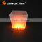 Led beer buckets for sale