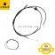 China Factory Auto Parts Engine Hood Release Cable OEM 53630-33150 For Lexus 2006-2009