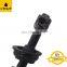 Car Accessories Good Quality Car Parts Cross Knot For Camry/Lexus ACV40 OEM:45220-33190