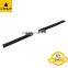 Car Accessories Auto Spare Parts Roof Water Flume Strip FR 75551-60120 For LAND CRUISER PRADO TRJ150 2009-2015