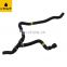 Car Accessories Good Quality Water Pipe Hose For BMW F10 11537581870 1153 7581 870