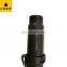 Wholesale Auto Spare Parts OEM 61677149885 6167 7149 885 For BMW F18 Water Injection Gun Left
