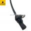 Factory Price Car Accessories Automobile Parts Front ABS Sensor Cable 3452 6869 323 34526869323 For BMW F34