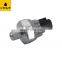 Wholesale Auto Spare Parts For HONDA CP1/2RB3/CR1/2/FA1/RE1/2/4 Press Switch 37241RNAA01 37241-RNA-A01