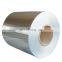 Thickness 0.1mm to 6 mm roll aluminum sheet/coil manufacture in europe