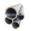 Q345B / ST52 Pipe Steel S355 / SAE1518 36 Inch Seamless Steel Pipe / 300mm Steel Pipe