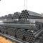 seamless carbon steel pipe sch80 astm a106 low alloy seamless steel pipe tube price per kg to Colombia