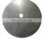 3D CAD Engineering OEM Stainless Steel Stamping Parts Metal Sheet Fabrication waterjet cutting