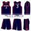 Best Basketball Jersey Design,Cheap Basketball Uniforms