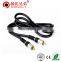 bulk speaker cable manufacturers
