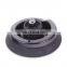 Strut Mount Auto Suspension Front Axle Right  2033200373S1 2033220344 For C-CLASS W203 CL203 S203 C209
