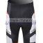 hot sale oem design garment custom cycling jerseys pants no minimum order