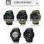 SKMEI 1968 Wholesale Fashion Relogio Digital Masculino Men Military Sport Digital Watch