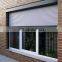 harga electric tubular motor  roller shutter window for home