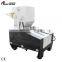 strong crusher machines for plastic