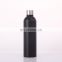 Manufacturer Selling Metal Double Walled Steel Camping Thermal Water Flask Vacuum