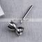 Low Price Bar Manufacturers Custom Premium Japanese Engraved Logo Cocktail Jigger Handle