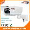 Top 10 cctv 1/2.8" CMOS sensor 2Megapixel With IR-CUT Low Illumination HD TVI Camera,tvi camera