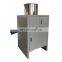 stainless steel Industrial automatic dry garlic peeling machine 30-1000kgh