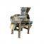 Spiral Juice Extractor multi-function screw fruit fruit crusher and juicer vegetable juicer