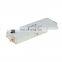 1GHz-2.7GHz  Output 4-6W Ultra-Wideband Broadband RF Power Amplifier Microwave Power Amplifier