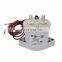 TE EV200AAANA 500+A Carry Current 1618002-7 12-900V High Voltage DC Contactor Automotive Relay for Car