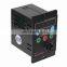 400W AC220V Multifunctional Motor Speed Controller Motorspeed Regulator Controller with Display Rate Target Value Settable