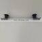 OEM 51127240912 Rear Bumper Reinforcement Impact Bar for BMW 1 SERIES F20 F21 2011-2017