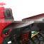 Front and Rear Fender Flares fit for Jeep wrangler JL