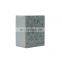 Factory Supplier Sales Price 100mm Stone Texture Coating Waterproof Floor Slab Cement Concrete EPS Sandwich Panels For Sale