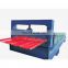 Glazed Roofing Tile Making Machine Roofing Sheet Machinery