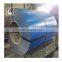 PPGI RAL Colored Matte Galvanized Painted Steel Coil Prepainted