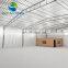 China Manufacturer Factory Price Prefab Prefabricated Steel Structure Building Modern Workshop