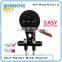 Hot Sale Economic Version Bicycle Stem Mount With Sport Camera Holder