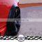 Accessories. Car JDM ABS Carbon Wheel Arch Fender Flares