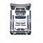 Hot Body Kits high guality For Landrover Evoque PP material body kit