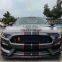 15-17 Body Kits For Mustang Upgrades GT350 Style
