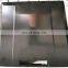 High quality  Car bonnet hood for Ben z W463 G500  Car body parts