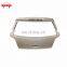 Aftermarket car back door/tail gate  for V W POLO 2008(VENTO) Auto  body  parts,OEM6Q6 827 025