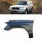 1998-2003 LAND CRUISER 100 FJ100 LX470 передний крыло-бачок автомобиля. Детали кузова автомобиля OEM53812-6A220 53811-6A021