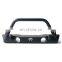 Poison Spyder JK Front Bumper Brawler Bar для Jeep Wrangler JK 2007-2017
