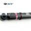 Good quality Suspension System Rear Shock Absorber 48531-09440 48531-09460 48531-0K310 For HILUX KUN25