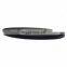 For Jeep For wrangler JK 07-17 Car Tank for Cap Tank Cover