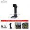 J359 Monkey Climbing Base is suitable for JEEP accessories