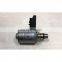1945275 1717702 JMC Fuel pump  pressure control valves Solenoid Valve For JMC TRANSIT V348 2.2L BK2Q 9358 AB  BK2Q 9358 AA