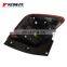 Rear Tail Lamp Assy For Mitsubishi ASX 8330A844 8330A690 8330A692 8330A722
