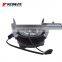 Automotive Air Conditioning Compressor Clutch Assembly For Mitsubishi Lancer Colt MR460112